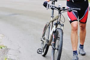 Auf der Suche nach passenden Fahrradreifen? Im Praxis-Test finden Sie die Vor- und Nachteile der Produkte heraus.