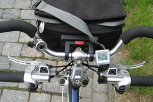 fahrrad-lenkertasche-test