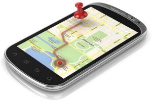 Welcher GPS-Tracker auf Android im Test überzeugt, hängt von bestimmten Kriterien ab.