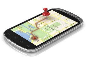 Welches Gerät Sie am besten navigiert, erfahren sie in einem GPS-Geräte-Test.