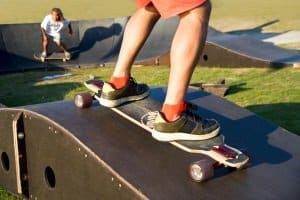 Wie können Sie im eigenen Elektro-Skateboard-Test ein gutes Modell für sich finden?