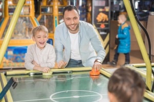 Airhockey Tisch in Test & Vergleich 2020: Beste Modelle Airhockey Tisch in Test & Vergleich 2020: Beste Modelle