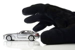 Auto-Alarm: Ein Test kann sich lohnen, wenn Sie Ihr Auto bestmöglich schützen wollen.