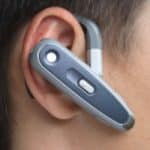 Selbst das beste Headset mit Bluetooth ist im Vergleich zum normalen Kopfhörer keine gute Wahl, wenn die Bedienung zu kompliziert ist.